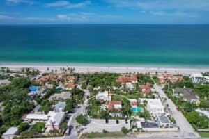1031 10TH STREET, BOCA GRANDE, FL 33921 - MLS#MFRD6143540