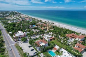 1031 10TH STREET, BOCA GRANDE, FL 33921 - MLS#MFRD6143540