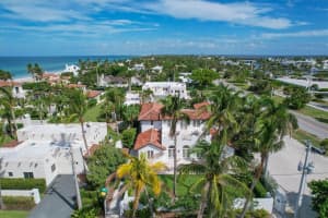 1031 10TH STREET, BOCA GRANDE, FL 33921 - MLS#MFRD6143540