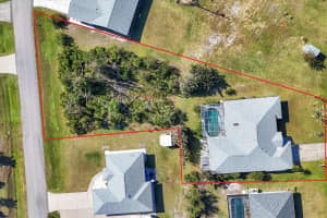 9131 BERENDO AVENUE, ENGLEWOOD, FL 34224 - MLS#MFRD6143541