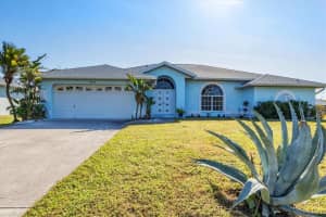 9131 BERENDO AVENUE, ENGLEWOOD, FL 34224 - MLS#MFRD6143541