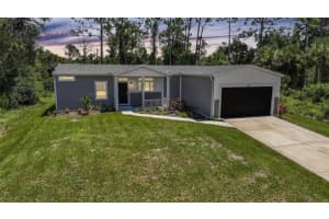 246 Gretna St, PORT CHARLOTTE