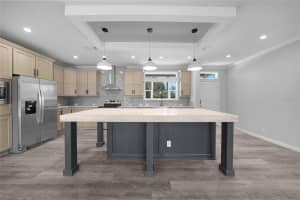 246 GRETNA STREET, PORT CHARLOTTE, FL 33954 Sold 10/01/25