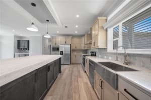 246 GRETNA STREET, PORT CHARLOTTE, FL 33954 Sold 10/01/25