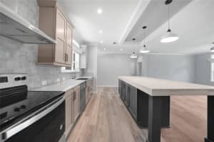 246 GRETNA STREET, PORT CHARLOTTE, FL 33954 Sold 10/01/25