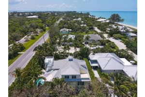 2425 24TH STREET, BOCA GRANDE, FL 33921 - MLS#MFRD6143545
