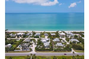 2425 24TH STREET, BOCA GRANDE, FL 33921 - MLS#MFRD6143545