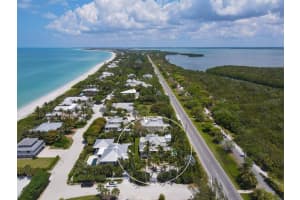 2425 24TH STREET, BOCA GRANDE, FL 33921 - MLS#MFRD6143545