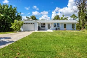 1768 Gale St, ENGLEWOOD