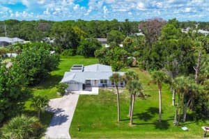 1768 GALE STREET, ENGLEWOOD, FL 34223 - MLS#MFRD6143549