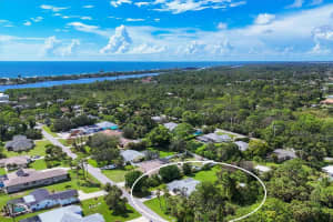 1768 GALE STREET, ENGLEWOOD, FL 34223 - MLS#MFRD6143549