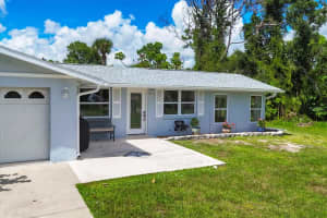 1768 GALE STREET, ENGLEWOOD, FL 34223 - MLS#MFRD6143549