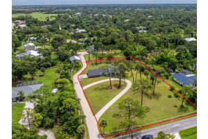 1120 LARCHMONT DRIVE, ENGLEWOOD, FL 34223 - MLS#MFRD6143551