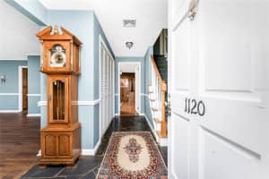 1120 LARCHMONT DRIVE, ENGLEWOOD, FL 34223 - MLS#MFRD6143551