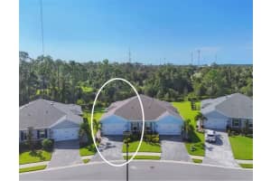 1958 W Palms Dr, PORT CHARLOTTE