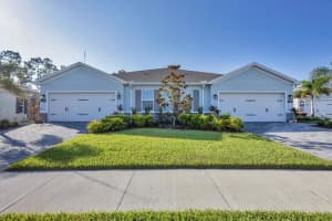 1958 PALMS DRIVE, PORT CHARLOTTE, FL 33953 - MLS#MFRD6143553