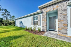 1958 PALMS DRIVE, PORT CHARLOTTE, FL 33953 - MLS#MFRD6143553