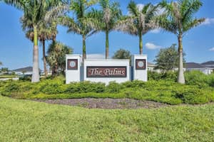 1958 PALMS DRIVE, PORT CHARLOTTE, FL 33953 - MLS#MFRD6143553