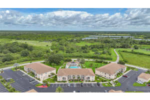 12144 EGRET CIRCLE, LAKE SUZY, FL 34269 - MLS#MFRD6143556