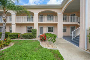 12144 EGRET CIRCLE, LAKE SUZY, FL 34269 - MLS#MFRD6143556