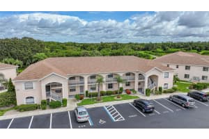 12144 EGRET CIRCLE, LAKE SUZY, FL 34269 - MLS#MFRD6143556