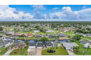 1950 Fairview Dr, ENGLEWOOD