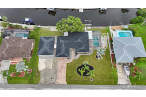 1950 FAIRVIEW DRIVE, ENGLEWOOD, FL 34223 - MLS#MFRD6143557