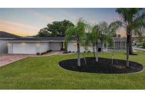 1950 FAIRVIEW DRIVE, ENGLEWOOD, FL 34223 - MLS#MFRD6143557