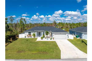 13172 Gorman Ave, PORT CHARLOTTE