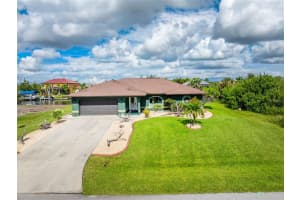 9186 Migue Cir, PORT CHARLOTTE