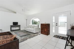 9186 MIGUE CIRCLE, PORT CHARLOTTE, FL 33981 - MLS#MFRD6143559