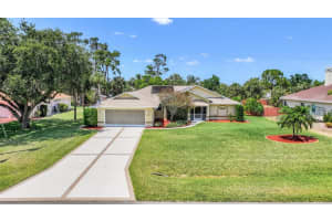 6731 Blake Pledger Ct, NORTH FORT MYERS