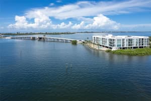 1375 BEACH ROAD, ENGLEWOOD, FL 34223 - MLS#MFRD6143561