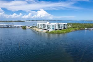 1375 BEACH ROAD, ENGLEWOOD, FL 34223 - MLS#MFRD6143561