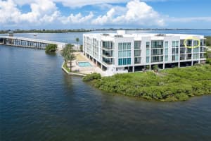 1375 BEACH ROAD, ENGLEWOOD, FL 34223 - MLS#MFRD6143561