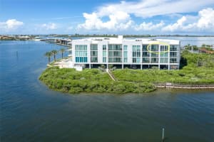1375 BEACH ROAD, ENGLEWOOD, FL 34223 - MLS#MFRD6143561