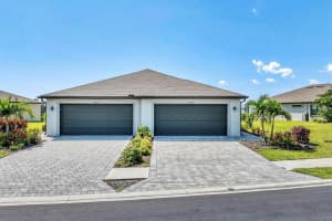 2049 BONITO WAY, PORT CHARLOTTE, FL 33953 - MLS#MFRD6143563
