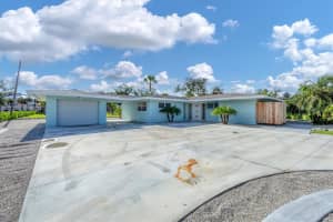 550 GASPAR DRIVE, PLACIDA, FL 33946 - MLS#MFRD6143564