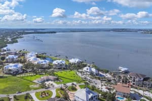 550 GASPAR DRIVE, PLACIDA, FL 33946 - MLS#MFRD6143564