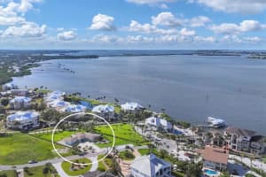 550 GASPAR DRIVE, PLACIDA, FL 33946 - MLS#MFRD6143564