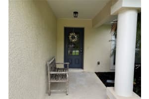 2349 HONEY LANE, NORTH PORT, FL 34286 - MLS#MFRD6143565
