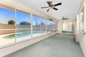 9331 STEUBENVILLE AVENUE, ENGLEWOOD, FL 34224 - MLS#MFRD6143566