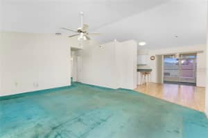 9331 STEUBENVILLE AVENUE, ENGLEWOOD, FL 34224 - MLS#MFRD6143566