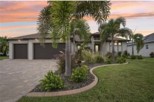239 ROTONDA BOULEVARD, ROTONDA WEST, FL 33947 - MLS#MFRD6143567
