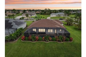 239 ROTONDA BOULEVARD, ROTONDA WEST, FL 33947 - MLS#MFRD6143567