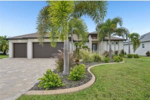 239 ROTONDA BOULEVARD, ROTONDA WEST, FL 33947 - MLS#MFRD6143567