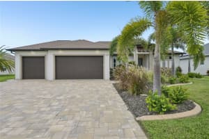 239 ROTONDA BOULEVARD, ROTONDA WEST, FL 33947 - MLS#MFRD6143567