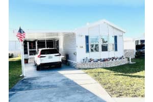 1891 Englewood Rd #18, ENGLEWOOD 1891 Englewood Rd #18, ENGLEWOOD