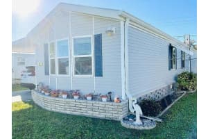 1891 ENGLEWOOD ROAD, ENGLEWOOD, FL 34223 - MLS#MFRD6143568