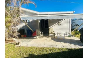 1891 ENGLEWOOD ROAD, ENGLEWOOD, FL 34223 - MLS#MFRD6143568